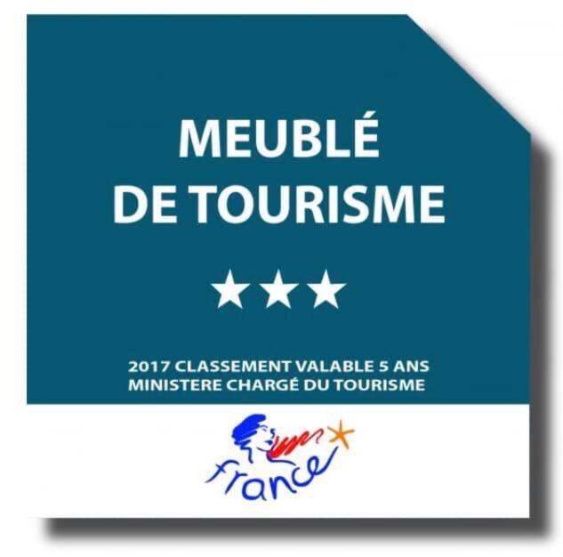La Reserve 1 Et 2,Maisons De Vacances En Baie De Somme サン・ヴァルリー・シュル・ソンム エクステリア 写真